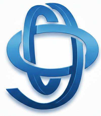 Júnior Organização Contábil